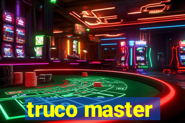 truco master